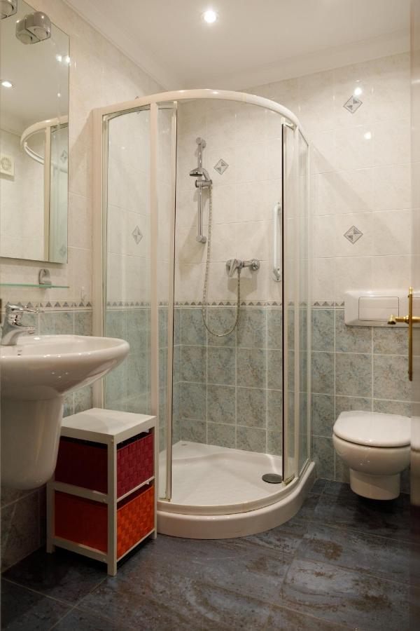 Apartamento Bahia I Empuriabrava Luaran gambar